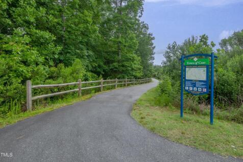 Property Image 100