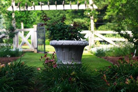 Property Image 55