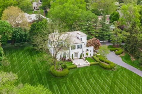 Property Image 101