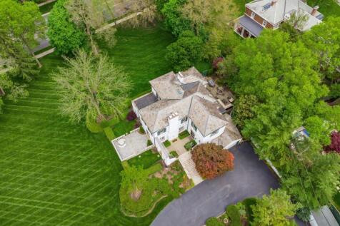 Property Image 105
