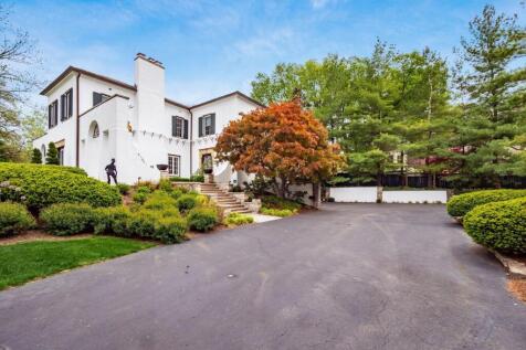 Property Image 106