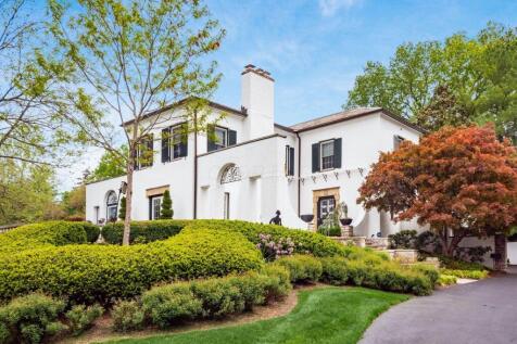 Property Image 108
