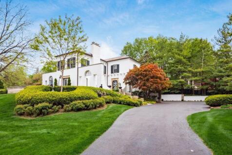 Property Image 109