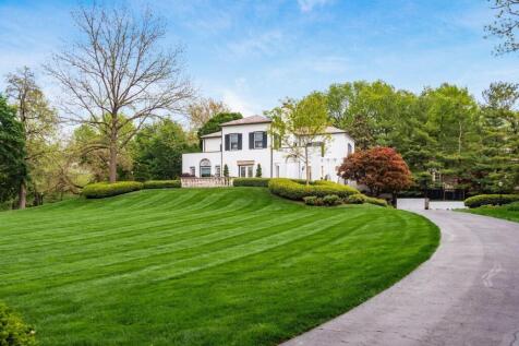 Property Image 119