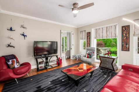 Property Image 21