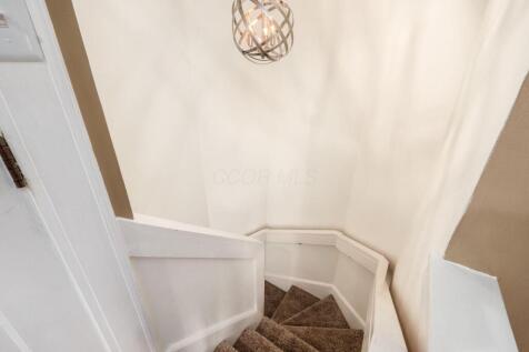 Property Image 59