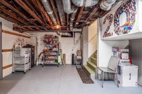 Property Image 63