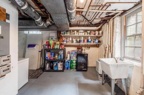 Property Image 64