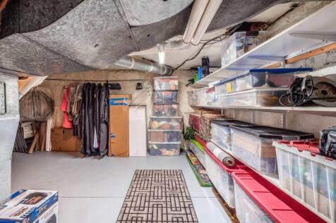 Property Image 65