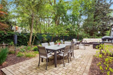 Property Image 83