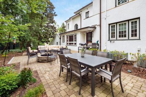 Property Image 84