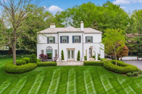 Property Image 96