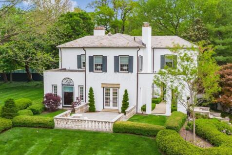 Property Image 97