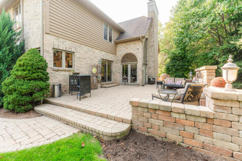 Property Image 56