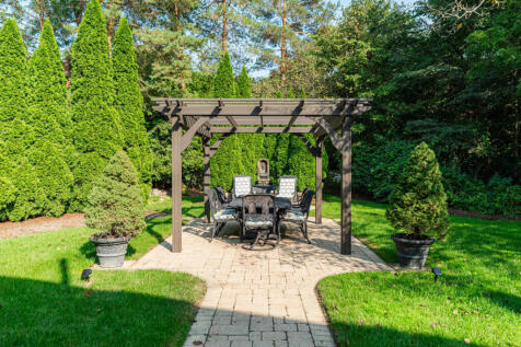 Property Image 58