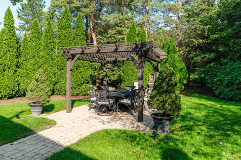 Property Image 59