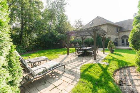 Property Image 61
