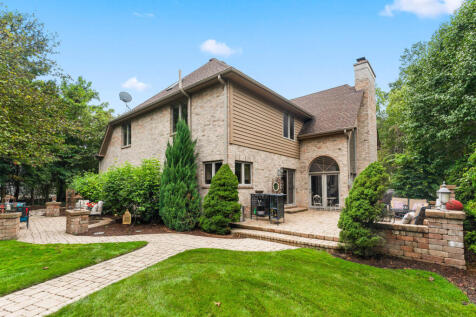 Property Image 68