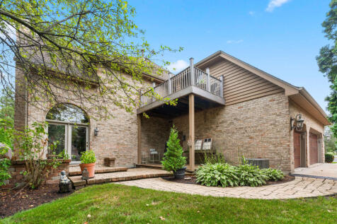 Property Image 69