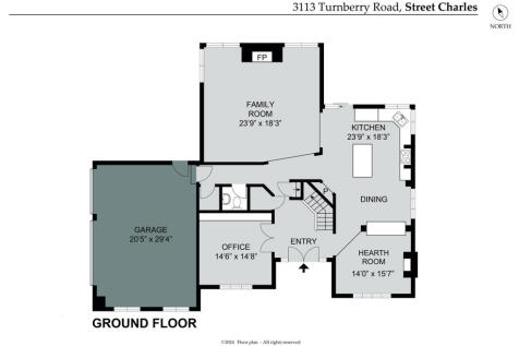 Property Image 87