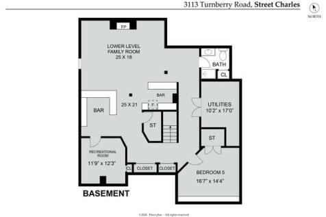 Property Image 89