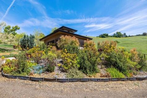 Property Image 101