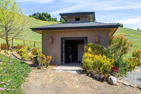 Property Image 103
