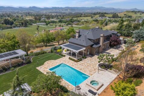 Property Image 107