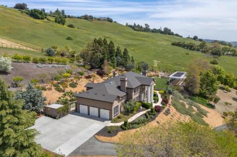 Property Image 108