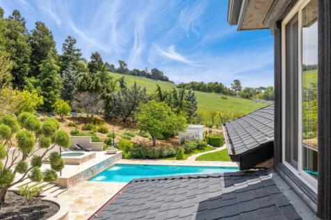 Property Image 53