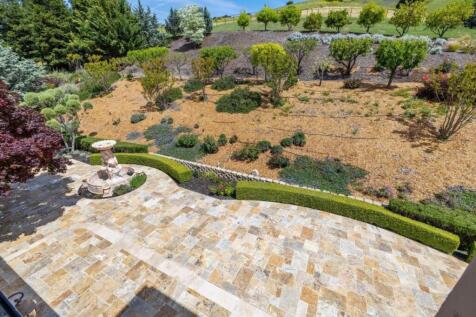 Property Image 54