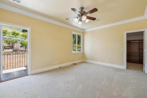 Property Image 66