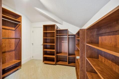 Property Image 74