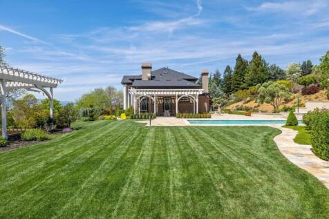 Property Image 95