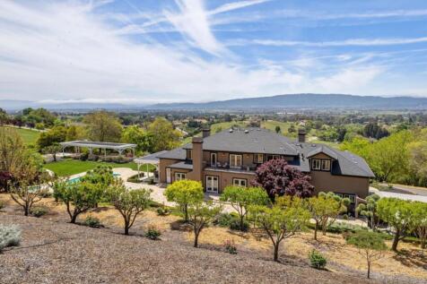 Property Image 100