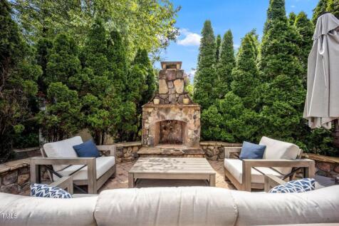Property Image 62