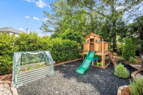 Property Image 65