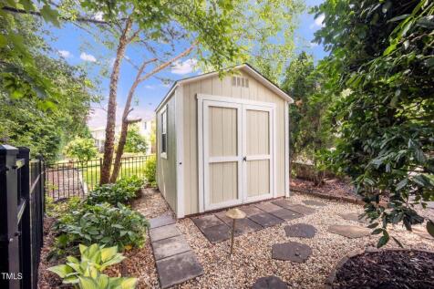 Property Image 67