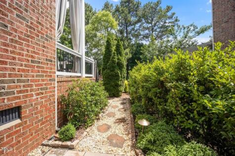 Property Image 68