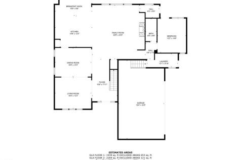 Property Image 80
