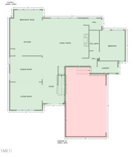 Property Image 81