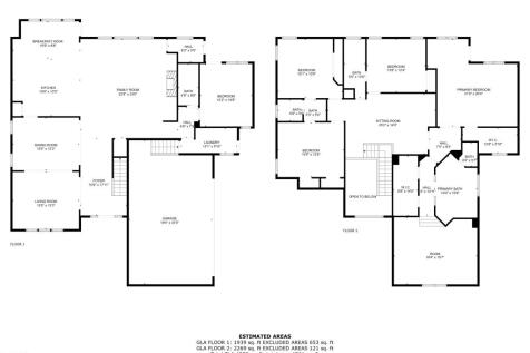 Property Image 82