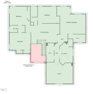 Property Image 83