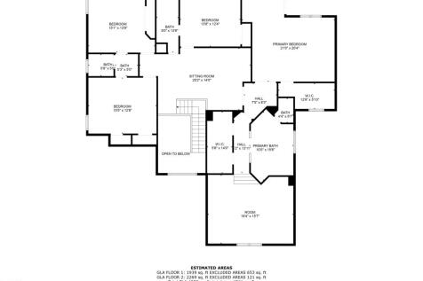 Property Image 84