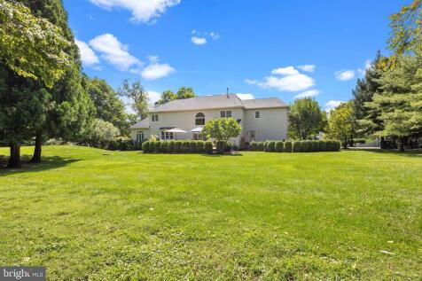 Property Image 52