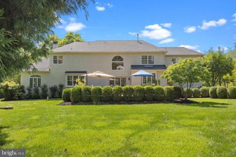 Property Image 53