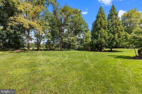 Property Image 57