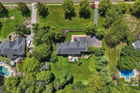 Property Image 58