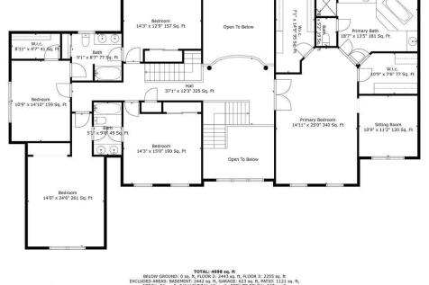 Property Image 61
