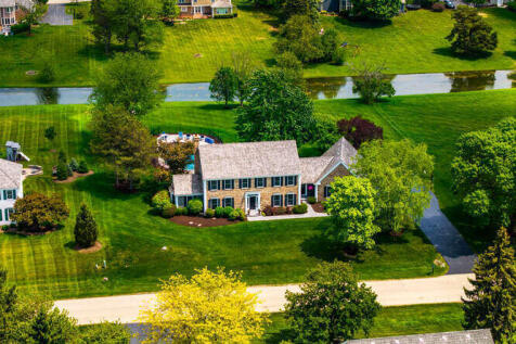 Property Image 53
